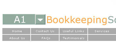 Welcome to A1 Bookkeeping Solutions